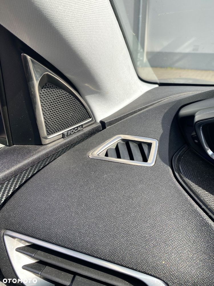 Peugeot 3008 PureTech 130 Stop & Start EAT6 Active - 17