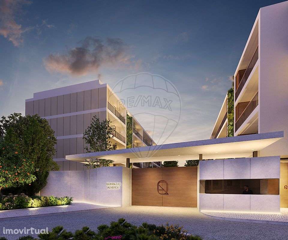 Apartamento T2 para venda - Grande imagem: 3/50