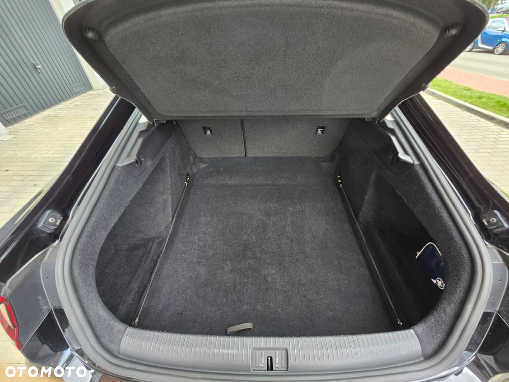 Volkswagen Arteon 2.0 TDI SCR Essence DSG - 18