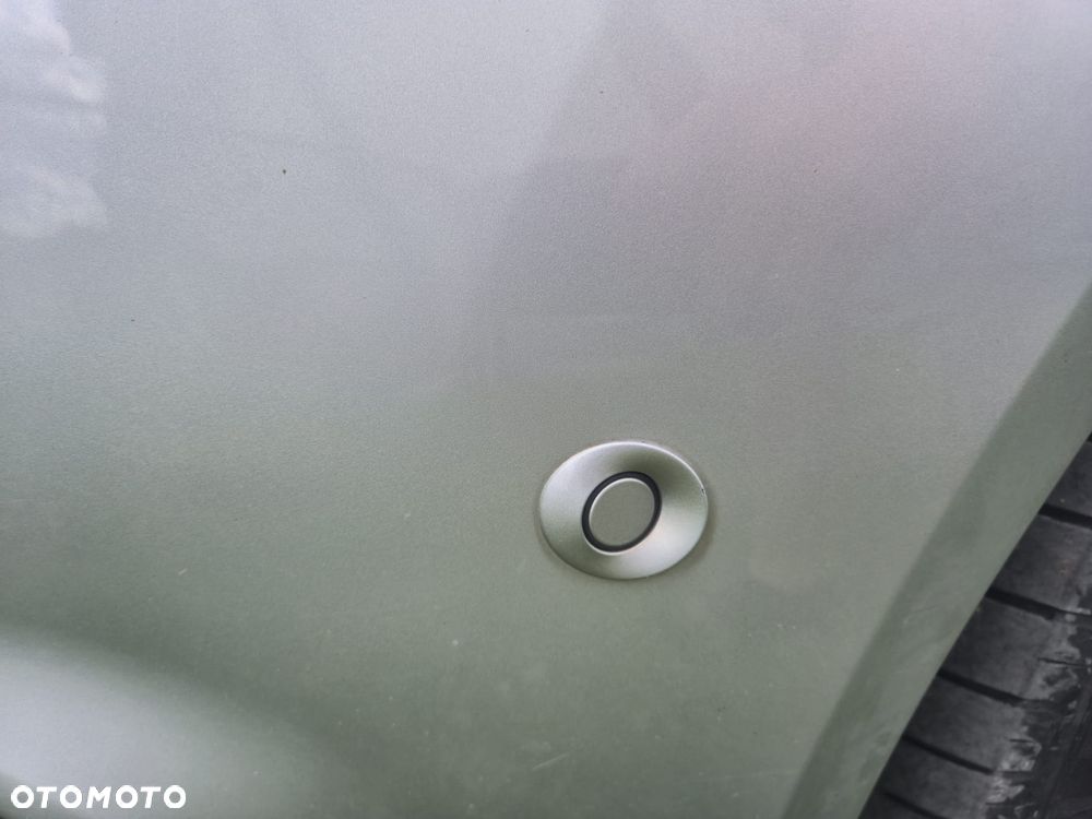 Ford Focus 1.6 TDCi DPF Start-Stopp-System Titanium - 27