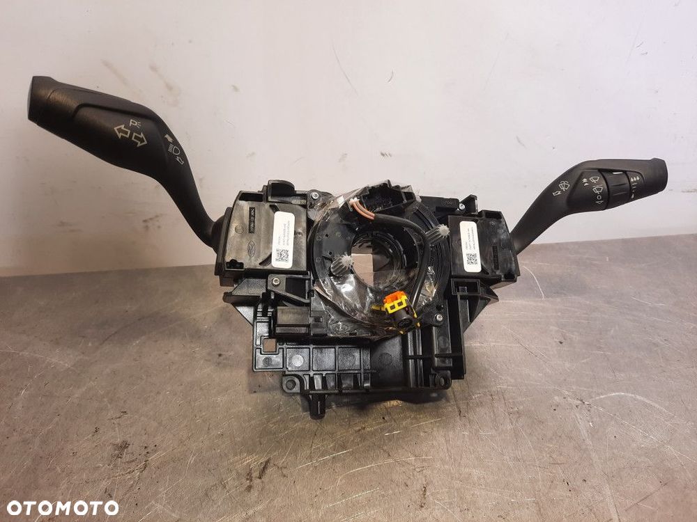 FORD FOCUS PRZEŁĄCZNIK ZESPOLONY F1ET-13N064-BC G1FQ 6007 AA - 1