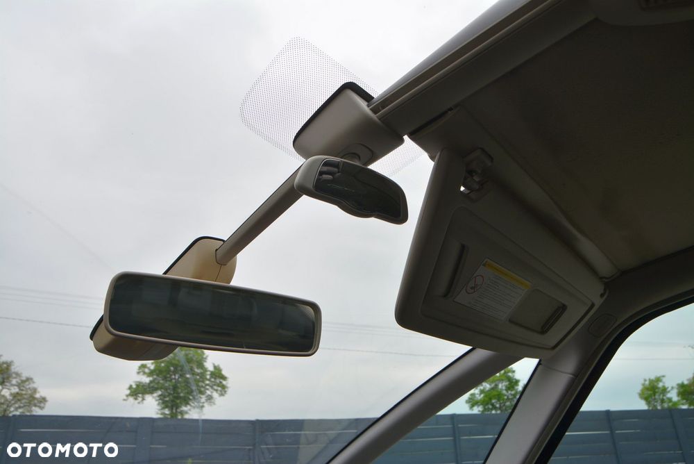 Citroën C4 Grand Picasso - 34