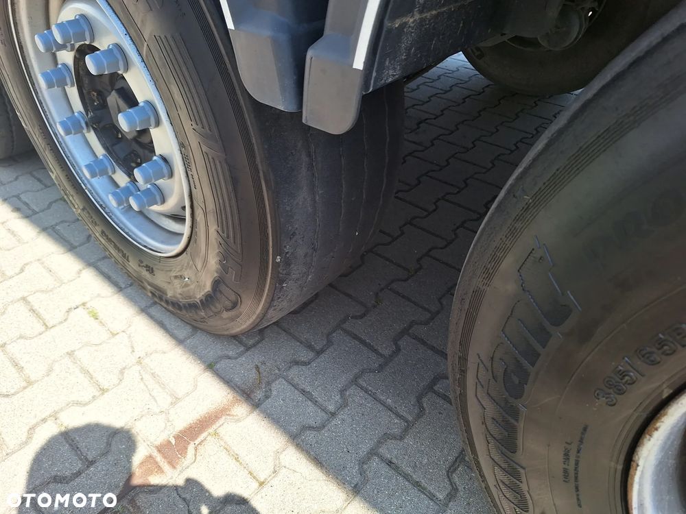 Feber Inter Cars Ski - 13