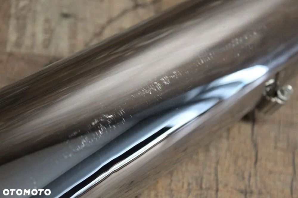 TŁUMIK HARLEY SOFTAIL 64727-08 - 8