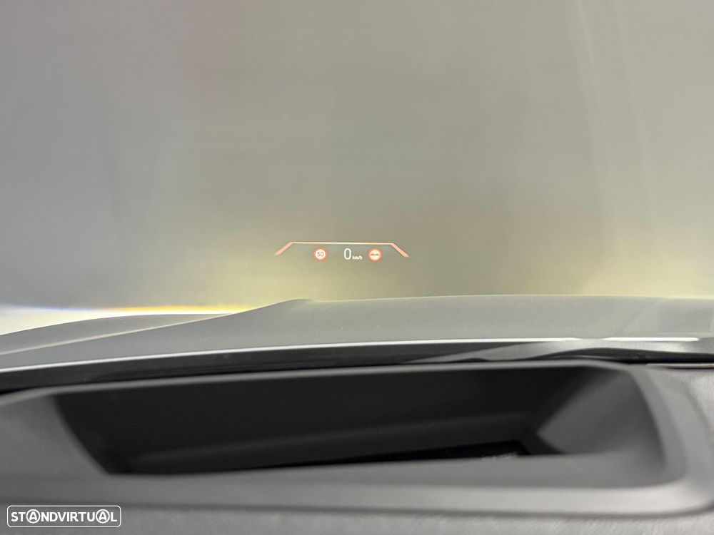 BMW 330 e Pack M Auto - 22