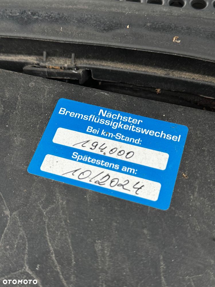 Ford Focus Trend - 15