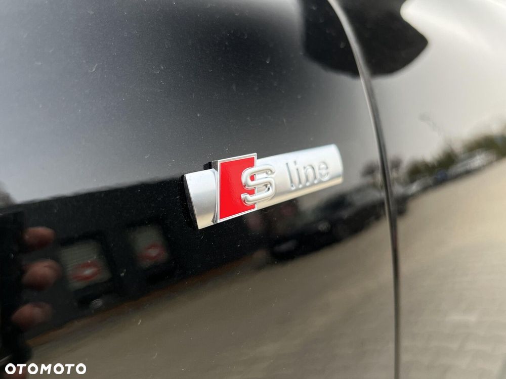 Audi A6 Sportback e-tron - 11