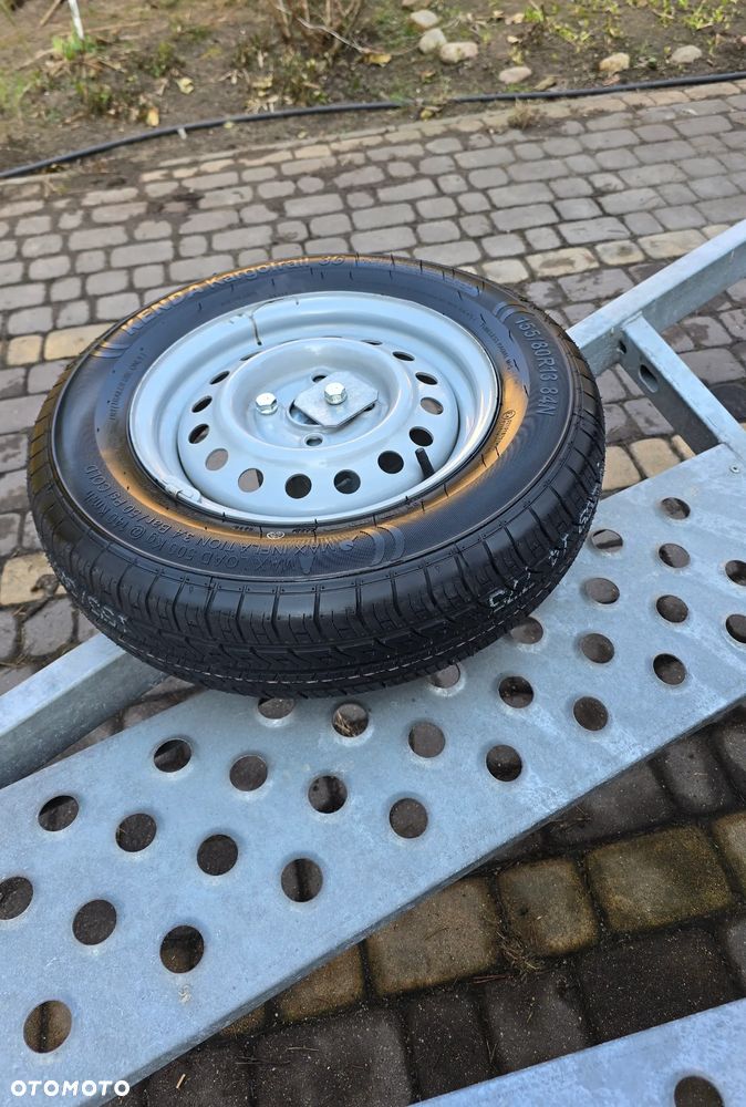 Gala BBG Syriusz - 9