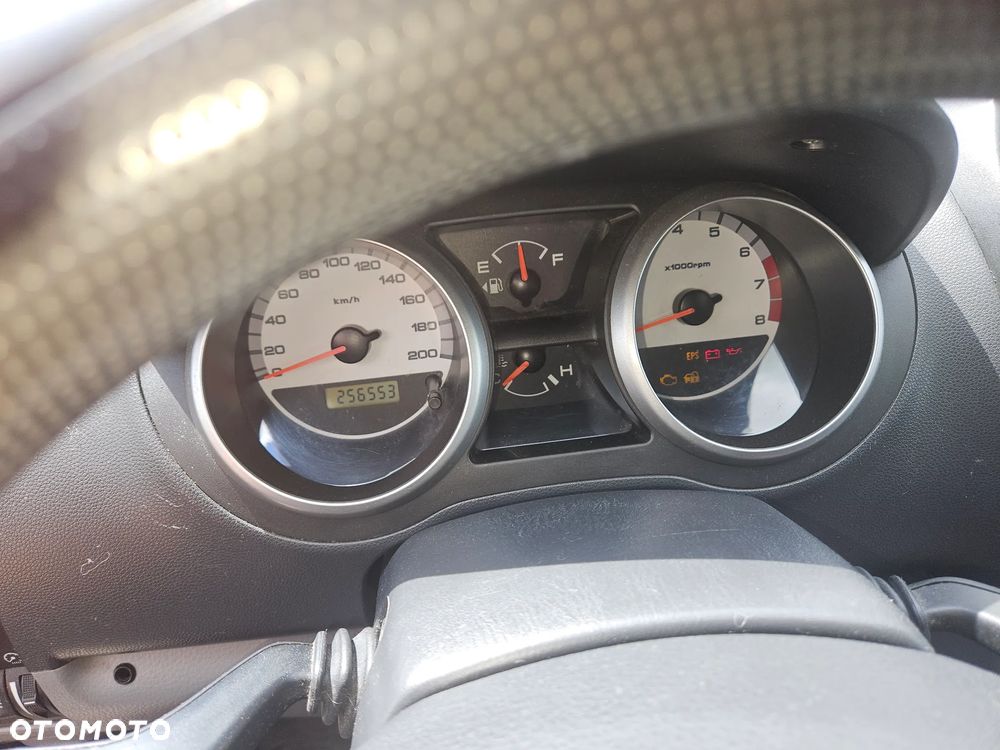 Suzuki Ignis 1.5 Comfort - 5