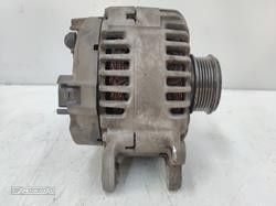 ALTERNADOR SEAT ALTEA 2008 - 3