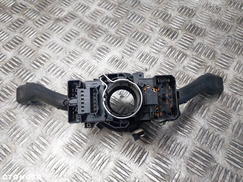 MANETKA PRZEŁĄCZNIK ZESPOLONY FORD GALAXY MK1 LIFT 8L0953513J 1J0959653B - 6