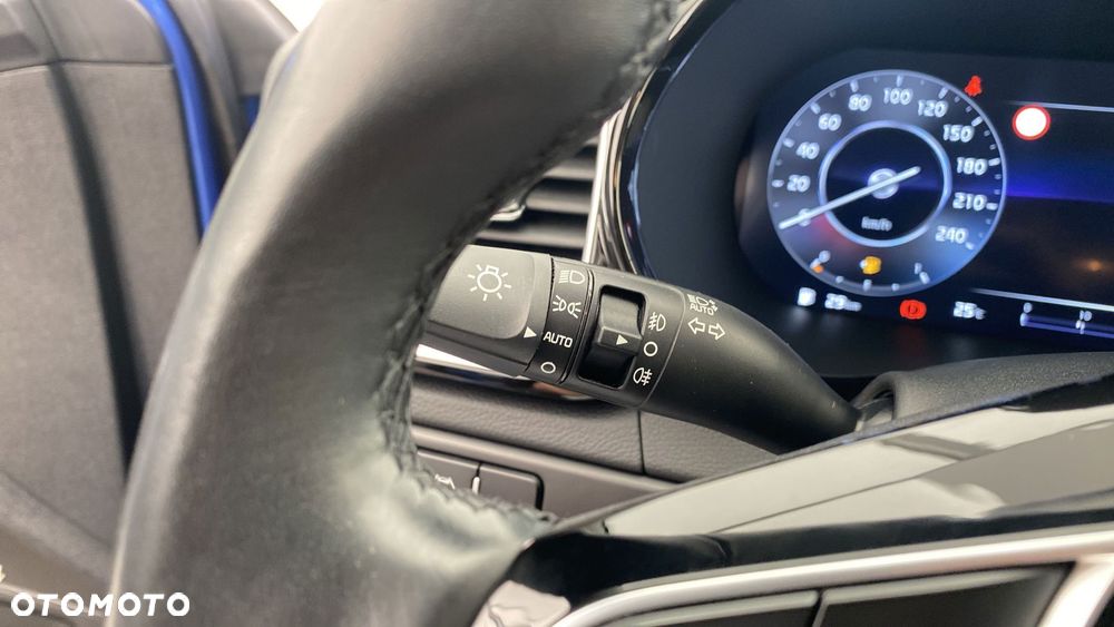 Kia Ceed 1.5 T-GDI Business Line Plus - 25
