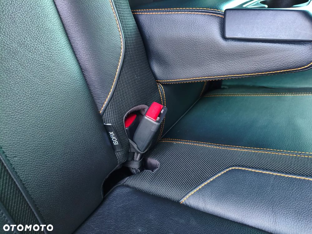 Ford Ranger 2.0 EcoBlue 4x4 DC Wildtrak - 12