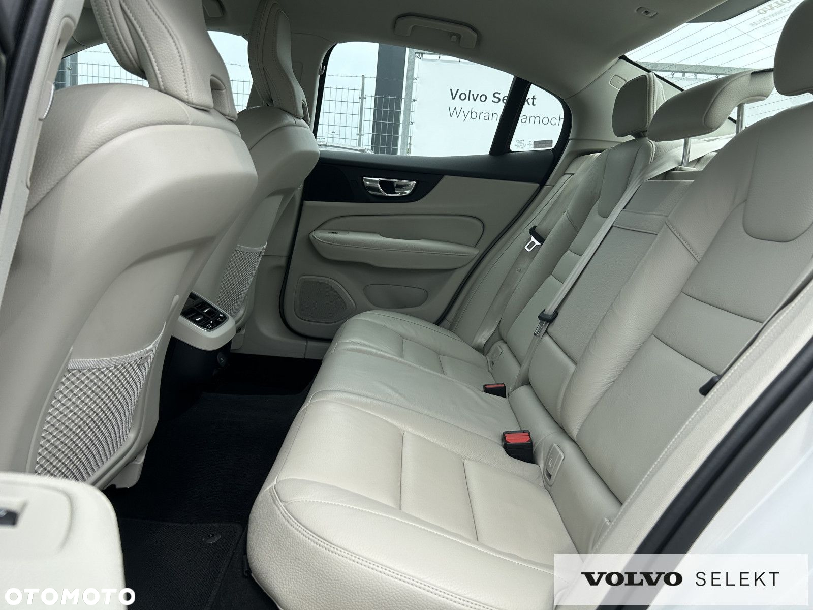 Volvo S60 - 32
