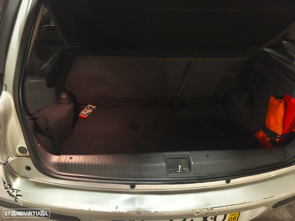 Opel Corsa 1.3 CDTi Enjoy R - 14