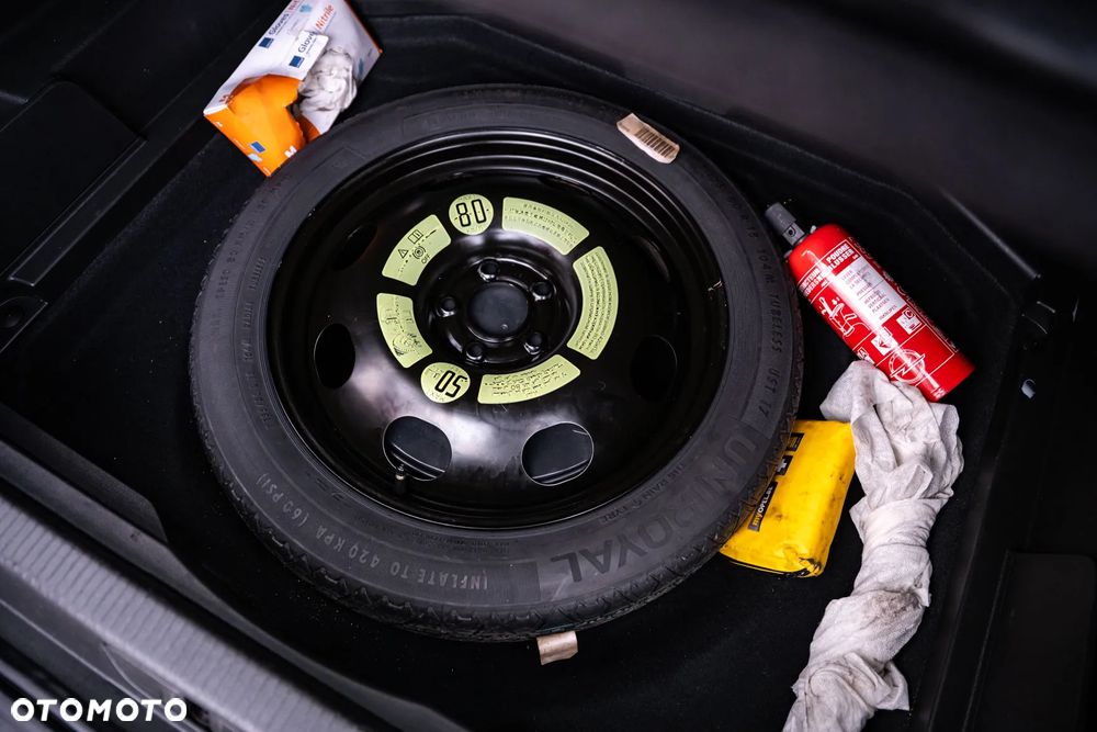 Opel Grandland X 1.2 Start/Stop Automatik Business INNOVATION - 20