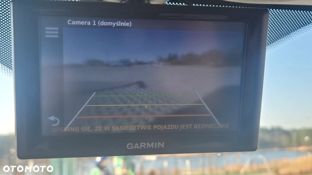 Fiat DOBLO MAXI - 23