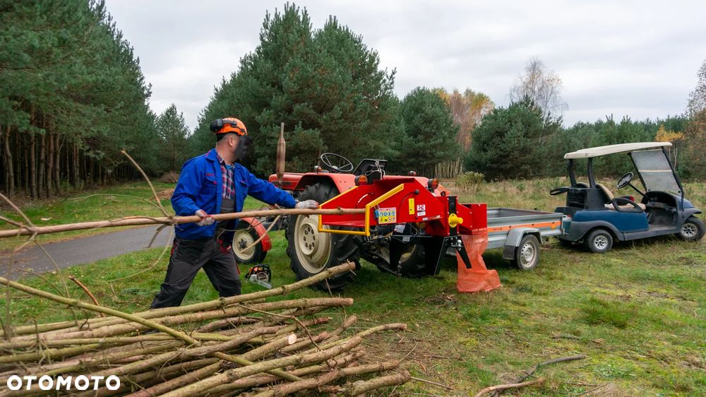 Remet CNC Technology REMET R-60 - 11