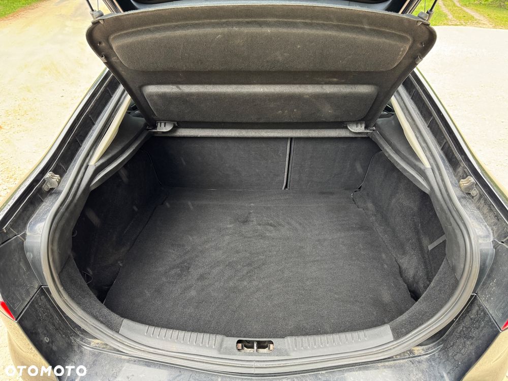 Ford Mondeo 2.0 TDCi Trend - 21