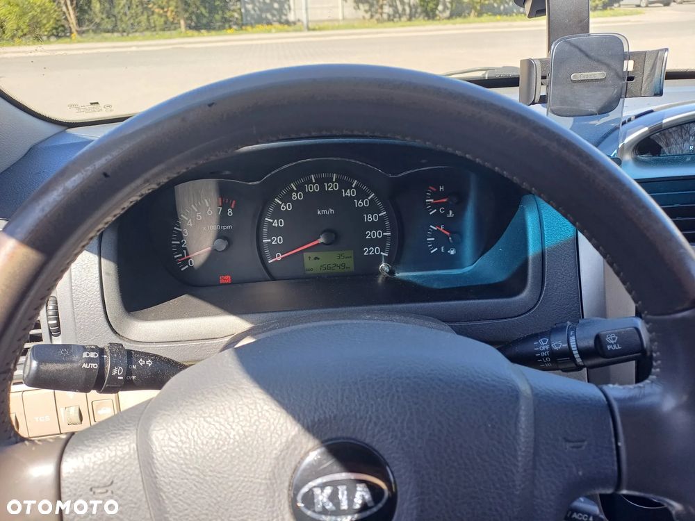 Kia Cerato - 7