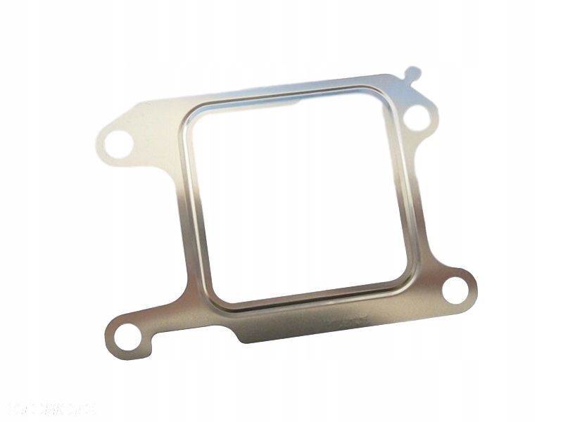 VOLVO V40 V40CC uszczelka zaworu EGR 2,4D 2,0D OE - 1