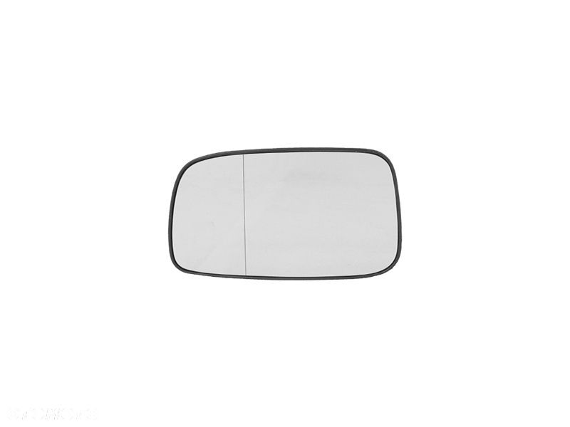 WKLAD LUSTERKO TOYOTA AVENSIS T25 2003-2006 L