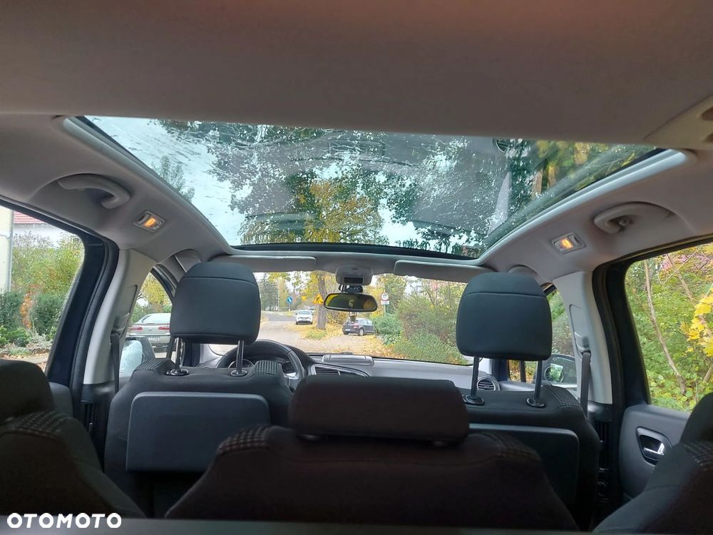 Peugeot 5008 1.6 THP Active - 18