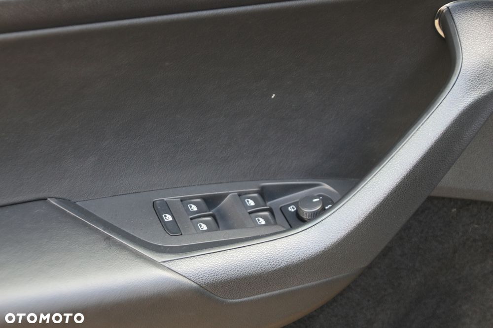 Skoda Kodiaq 2.0 TDI 4x4 Ambition - 11