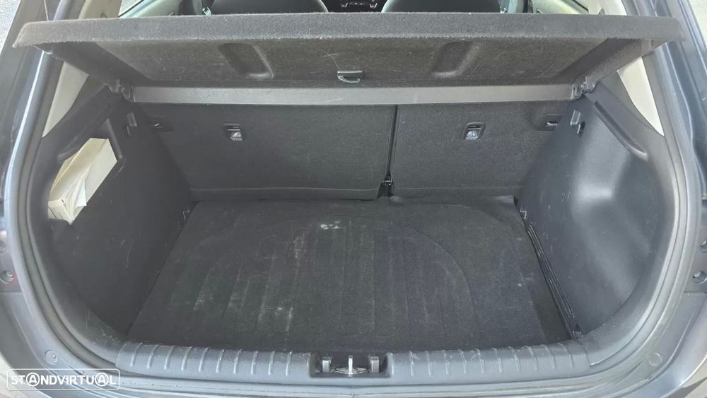 Kia Stonic 1.0 T-GDi Drive - 14