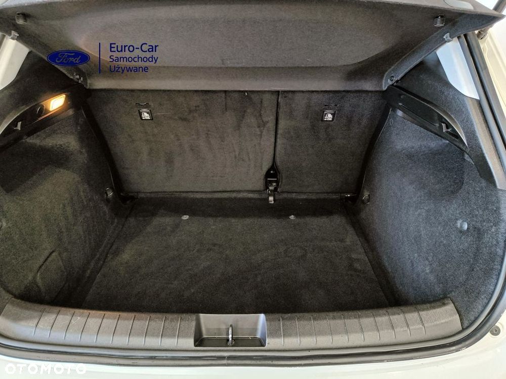 Fiat Tipo 1.4 16v Lounge EU6d - 8