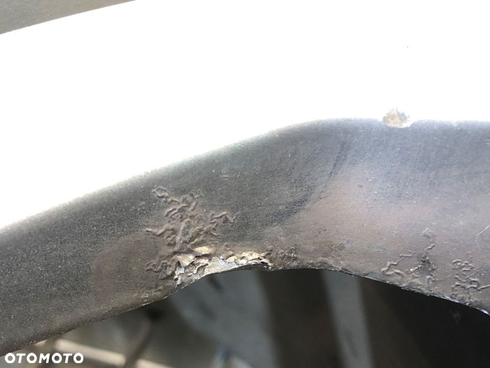 FELGA ALU 17 7J 5X114.3 66 ET 47  HYUNDAI - 5