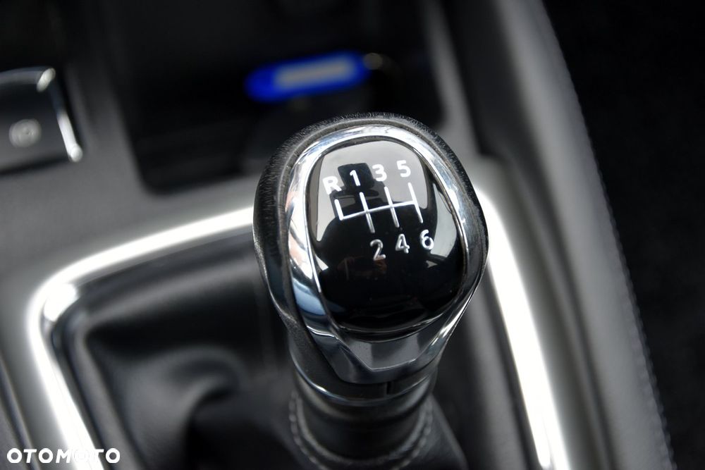 Nissan Qashqai 1.2 DIG-T 360 - 32