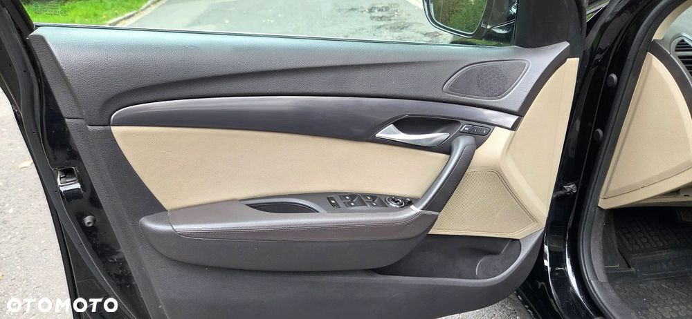 Hyundai i40 - 33