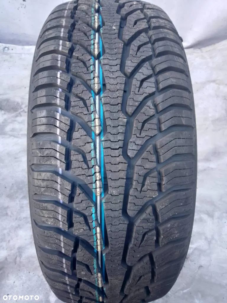 Uniroyal AllSeasonExpert 2 195/50 R15 82H 2024 - 1