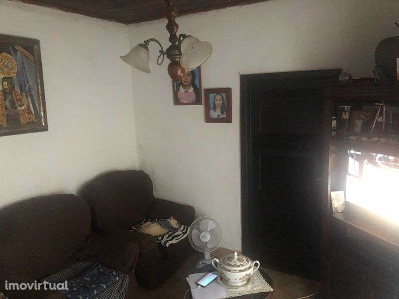 Moradia em Altares - Terceira (Excelente Negócio) - Grande imagem: 2/12