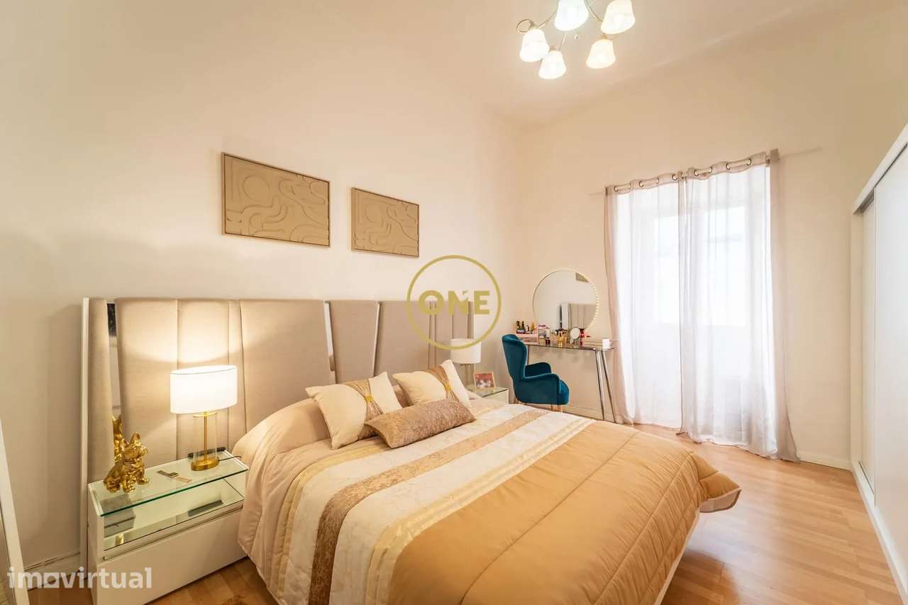 Moradia, 168,60 m², São José - Grande imagem: 4/37