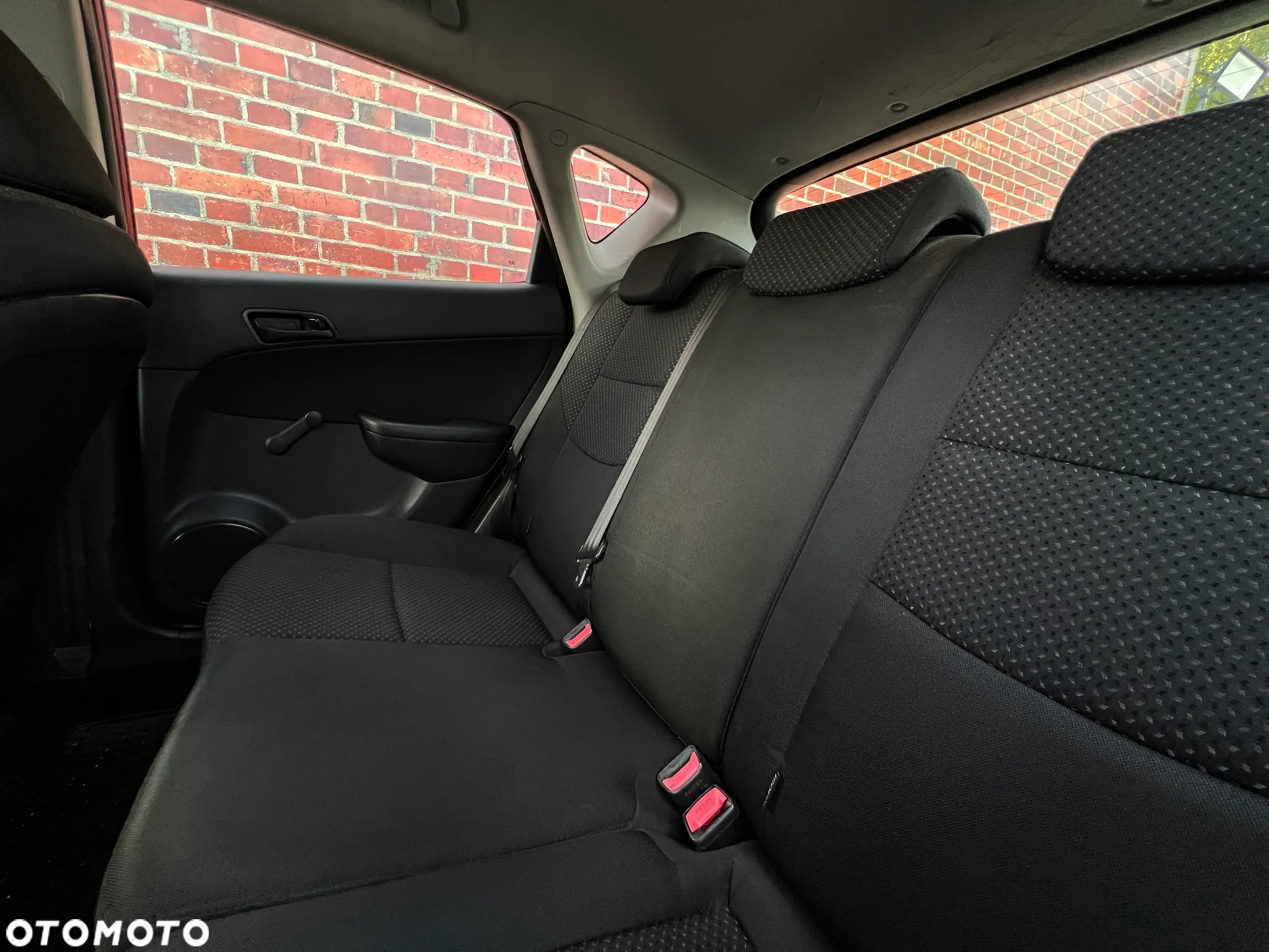 Hyundai i30 - 17