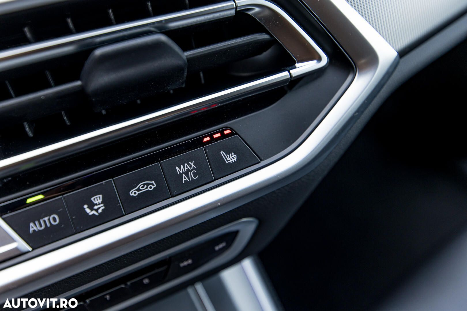 BMW X5 - 23
