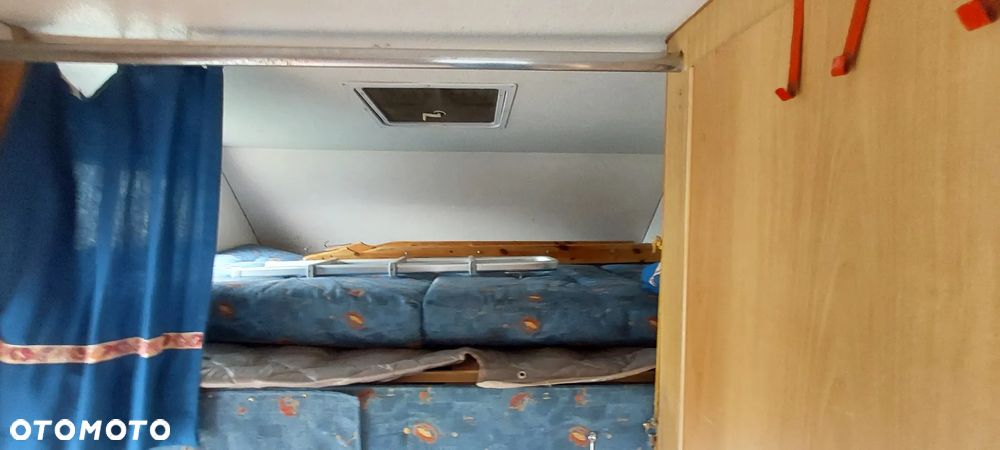 Fiat Ducato - 10