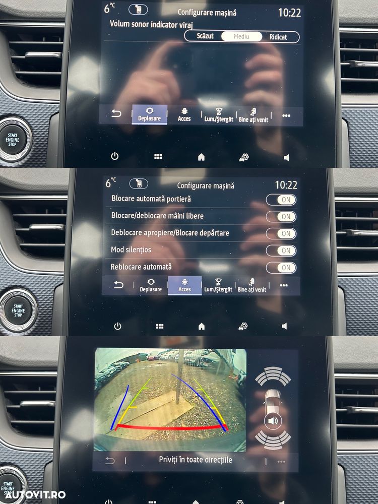 Renault Arkana E-TECH 145 Evolution - 24