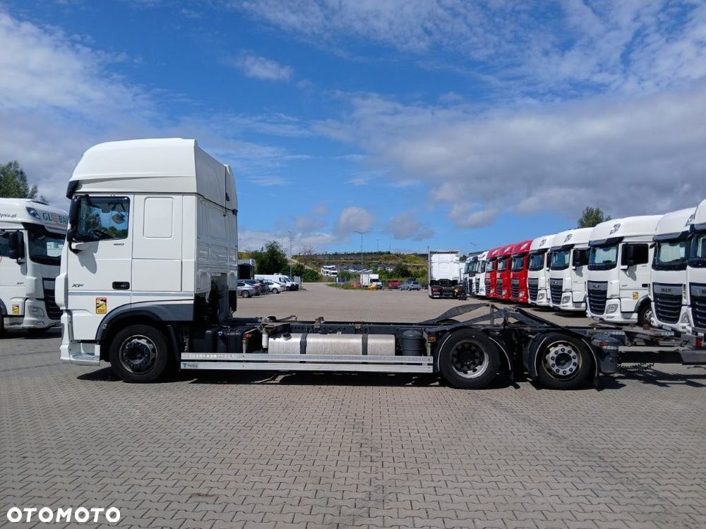 DAF XF 480 FAR (33247) - 6