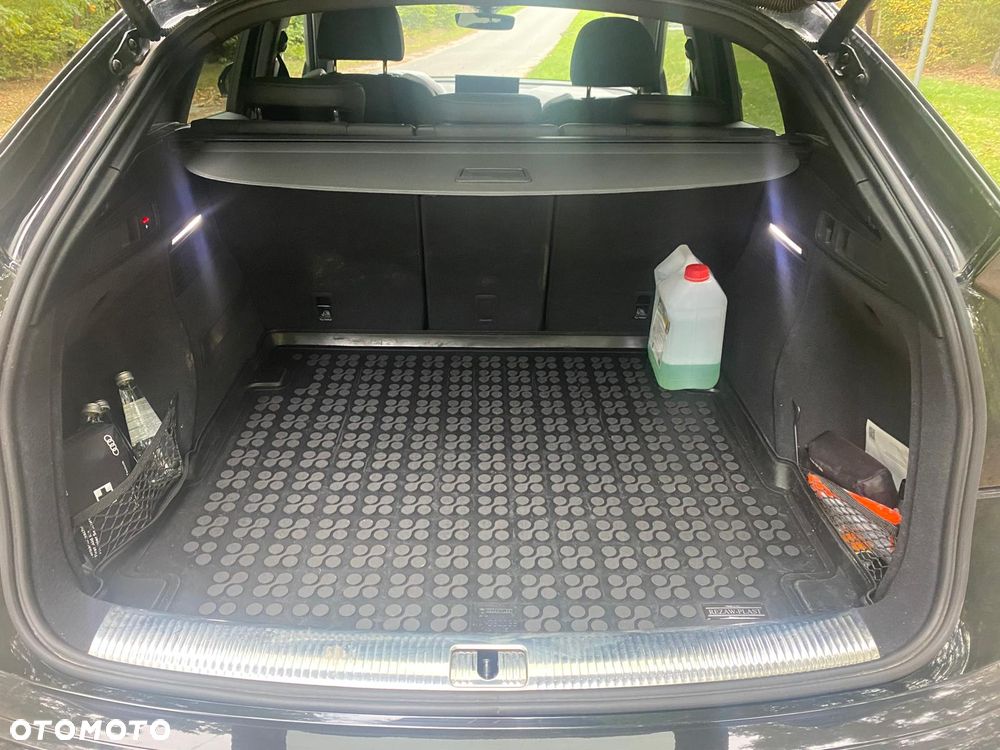 Audi Q5 - 14
