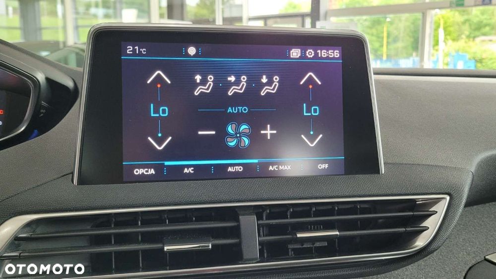 Peugeot 3008 - 30