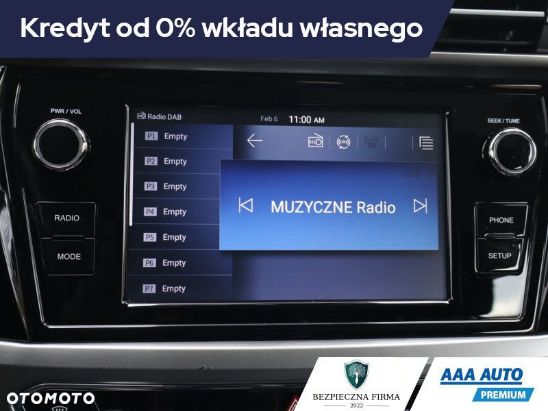 SsangYong/KGM Korando - 14