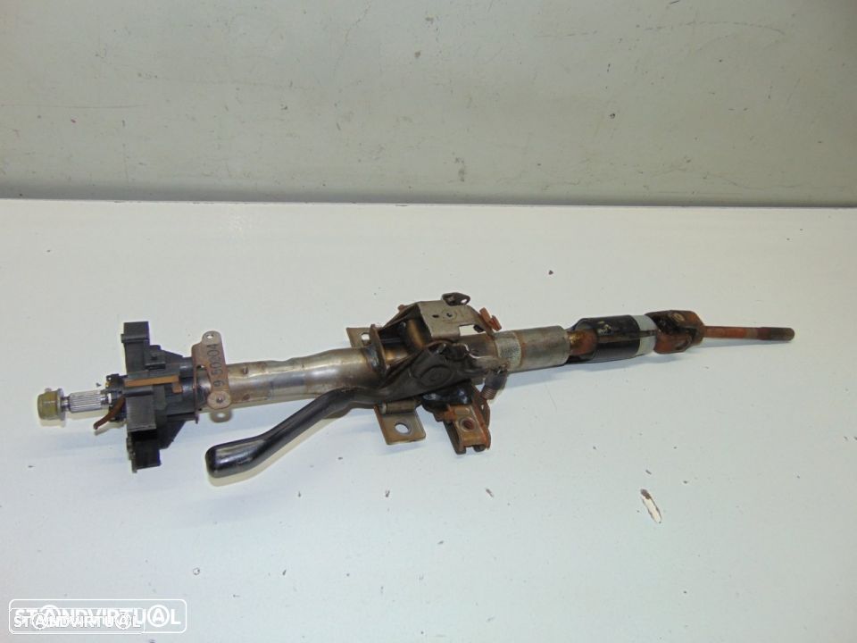 Rover 214/414 coluna de direcção - 1