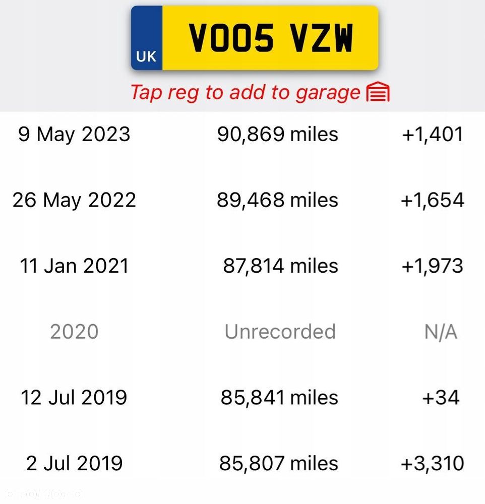 SILNIK Z22YH Opel Vectra C Signum Zafira B 2.2 16V 155KM Direct benzyna - 4