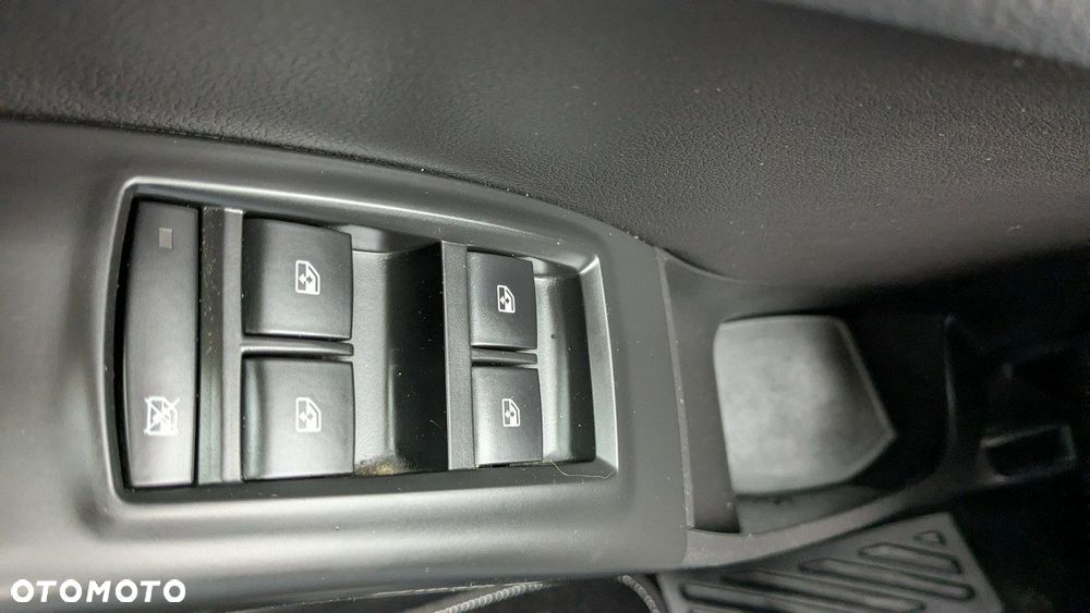 Opel Meriva - 32