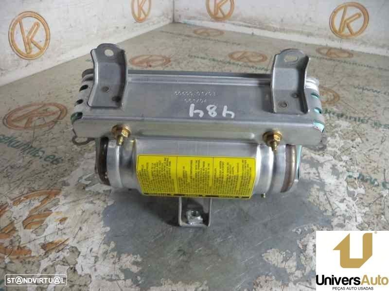 KIT AIRBAG TOYOTA COROLLA 2004 - - 2