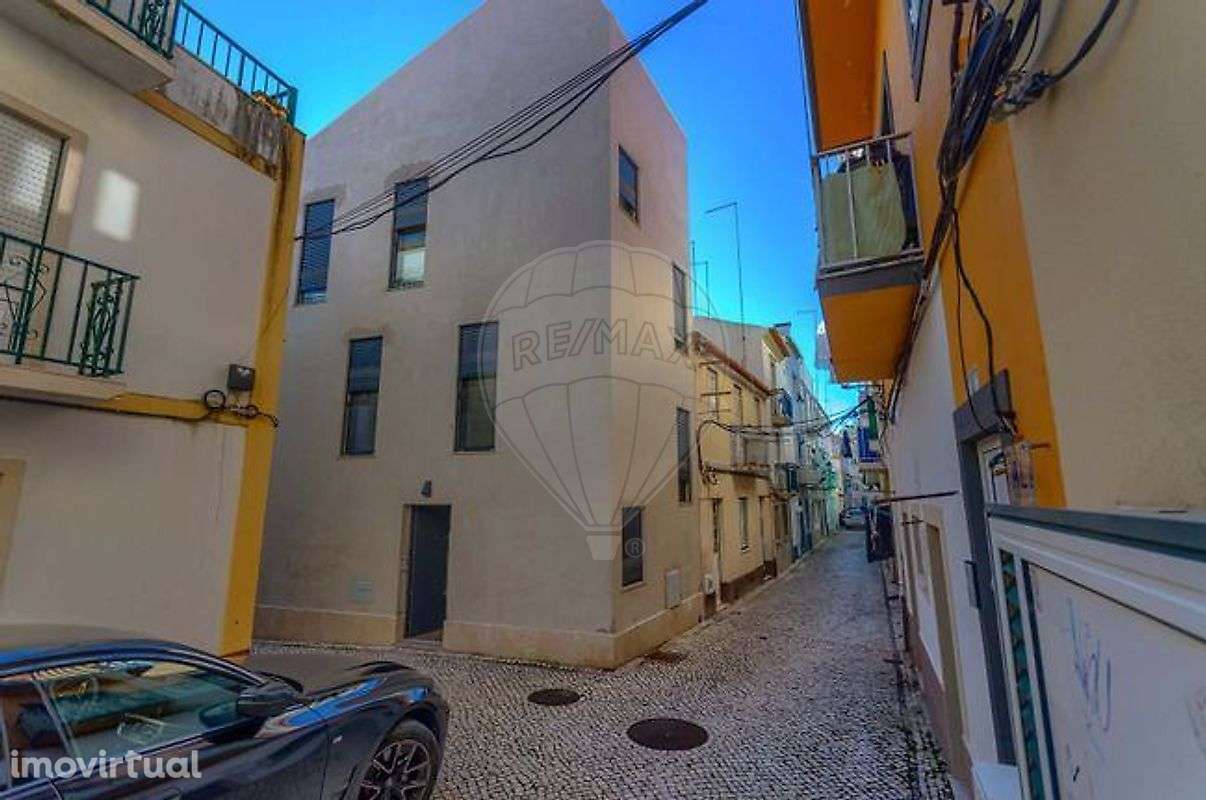 Moradia T2 para venda - Grande imagem: 3/15