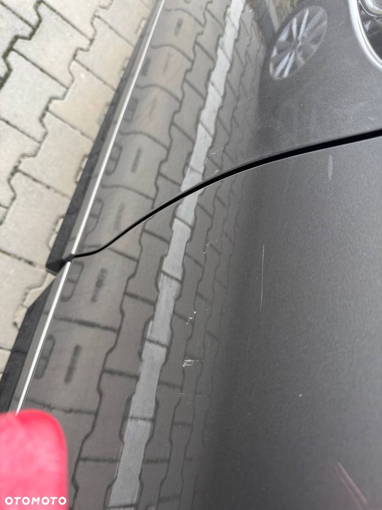 Toyota Yaris 1.5 Selection - 2